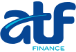 ATF Finance Ltd.